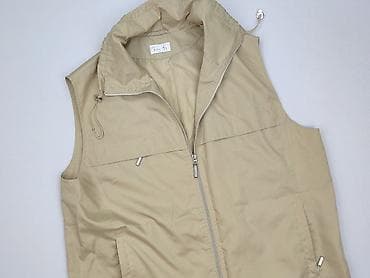 Bonita, Kamizelka damska, rozmiar XL
