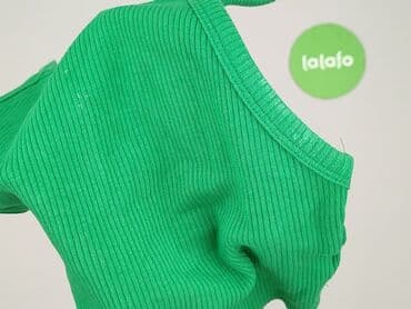 gorsetowe bluzki: C&A, Top damski, rozmiar M — 5