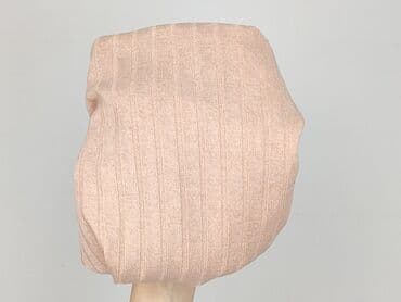 bluzki coco: MNG, Top damski, rozmiar XS — 6