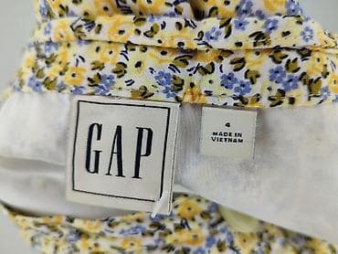 house spodnice: Gap, Spódnica damska, rozmiar S — 4