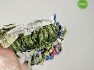 butik latika sukienki: Sukienka damska, S — 4