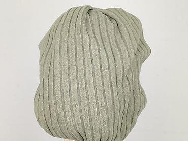 sizer buty: Shein, Sukienka damska, rozmiar M — 6