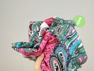 okee ubrania: Elegancki komplet, M — 7