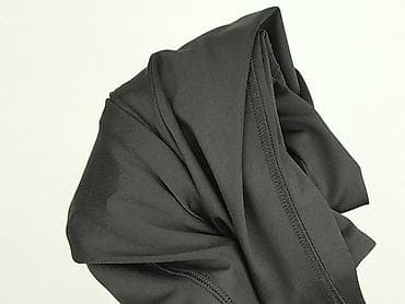 dresy sizeer: L.A. Gear, Legginsy Sportowe damskie, rozmiar L — 5