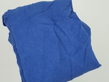 trafox koszula: Koszula damska, rozmiar M — 6