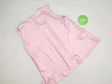 massimo bez koszulki: Dunnes Stores, Top damski, 4XL — 3