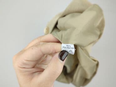 marynarki damskie theory: Marynarka damska, M — 5