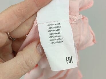 koszulki z motywem bajkowym: Bluzka damska, S — 5