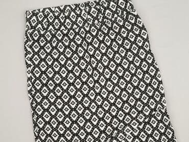жіночий одяг олх: Esmara, Women`s skirt, size XS (EU 34) — 1