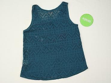 pepe jeans push up: Etam, Top damski, rozmiar M — 3