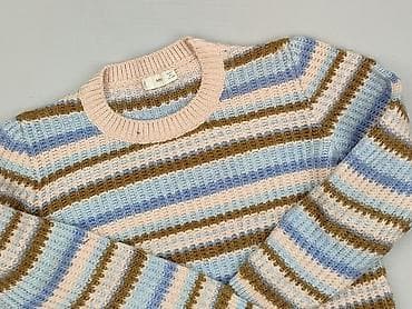 MNG, Sweter damski, rozmiar M