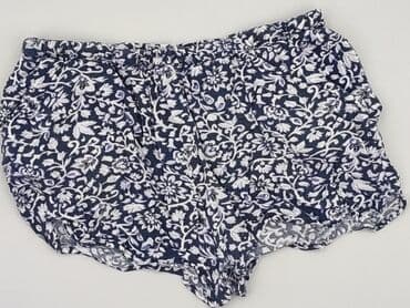 Shorts for women, size M at lalafo.pl Shorts for women, size M