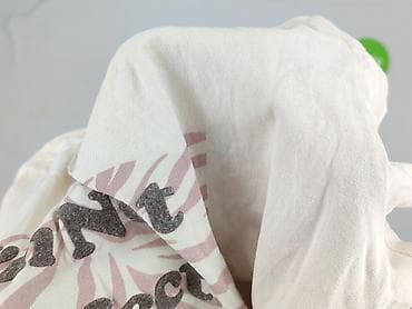 t shirt givenchy paris: Sinsay, T-shirt damski, rozmiar M — 5