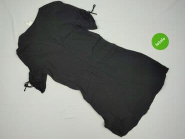 h m buty szpilki: H&M, Sukienka damska, rozmiar M — 3