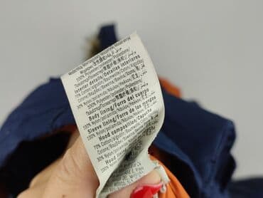 ubrania w pepco: Winter jacket, 10 years, 134-140 cm, condition - Very good — 5