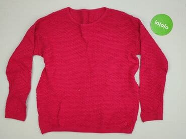 lidl kurtki zimowe: Women`s sweater, S — 2