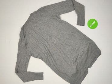 kurtki puchowe hm: H&M, Kardigan damski, rozmiar M — 3