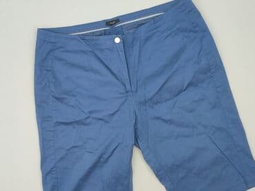 Szorty damskie, rozmiar XL