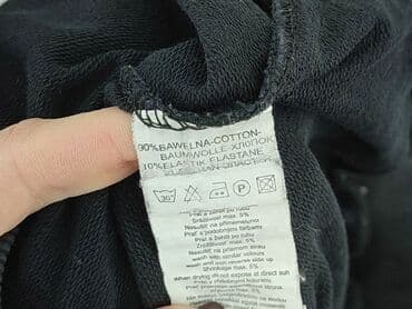 wisła kraków bluzy: SZACHOWNICA, Bluza damska
, rozmiar L — 5