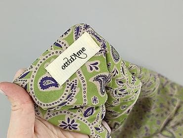 daisy_polska: Ottod'Ame, Sukienka damska, rozmiar M — 6