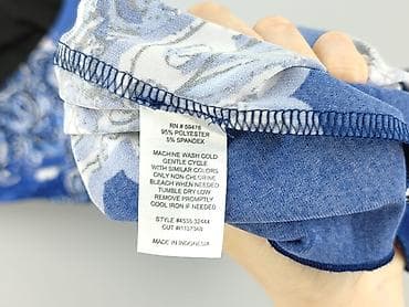 sukienki boho midi: Sukienka damska, rozmiar S — 4