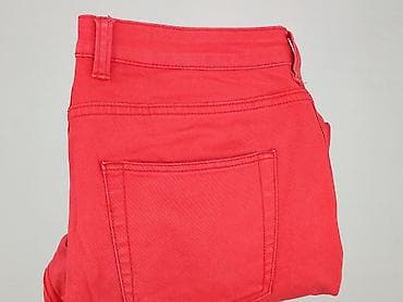 esmara pyjama: Esmara, Spodnie materiałowe damskie, rozmiar M — 6