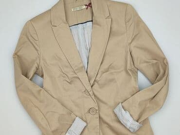 Stradivarius, Women's blazer, S