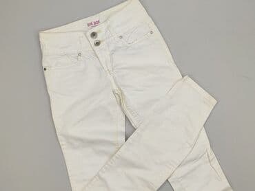 bcbgeneration buty: Bik Bok, Jeans for women, size S — 1