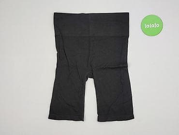 softshell damski lidl: Sinsay, Szorty damskie, rozmiar L — 3