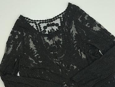 plus size bluzki: Bluzka damska, rozmiar XL — 1