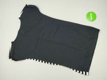 t shirt damski miu miu: T-shirt damski, rozmiar M — 4