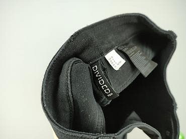 hand work denim: H&M Divided, Jeansy damskie, rozmiar S — 5