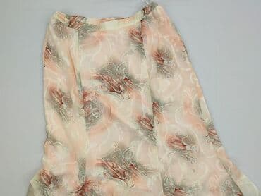 Women`s skirt, size L (EU 40)