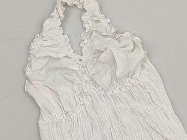 Women's blouse, XL at lalafo.pl Women's blouse, XL