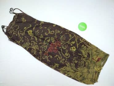 orsay wyprzedaż sukienki: Women`s dress, size S (EU 36) — 2
