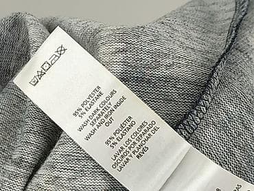 buty bugatti ccc: Atmosphere, Women`s skirt, size S — 5