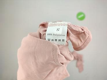 Kobiety: Sukienka damska, rozmiar S — 4