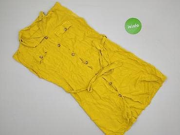 madora bluzki: Sukienka damska, rozmiar S — 2