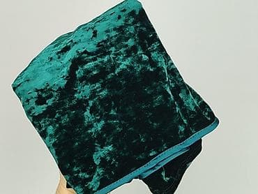 pull and bear narzutka: Elégance, Kardigan damski, rozmiar L — 7