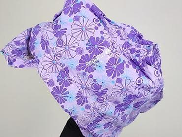 vero moda klapki: Kurtka przeciwdeszczowa, Regatta, 5-6 lat, 110-116 cm, stan - Bardzo dobry — 5