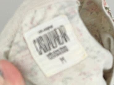 marc cain bluzy damskie: Clockhouse, Bluza damska
, rozmiar M — 5