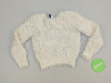 sweter primark: H&M Divided, Sweter damski, rozmiar S — 2