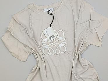 Loewe, T-shirt damski, rozmiar XL