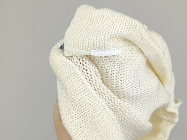 spodenki piżamowe damskie duże: Stradivarius, Szorty damskie, rozmiar L — 5