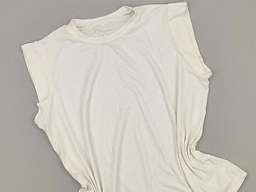 zalando basic t shirt: Shein, Top damski, rozmiar XL — 1
