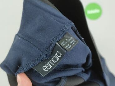 Жінкам: Esmara, Лосини S на lalafo.pl — 4 Жінкам: Esmara, Лосини S — 4