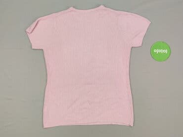 Kobiety: U2, T-shirt damski, rozmiar S — 3