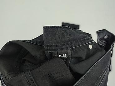 bf jeans: Jeansy damskie, rozmiar M — 5