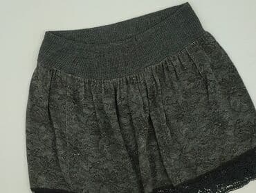 Promod, Women`s skirt, size L (EU 40)