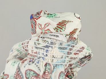 szorty damskie 38: Szorty damskie, rozmiar S — 4